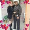 eldachavez73